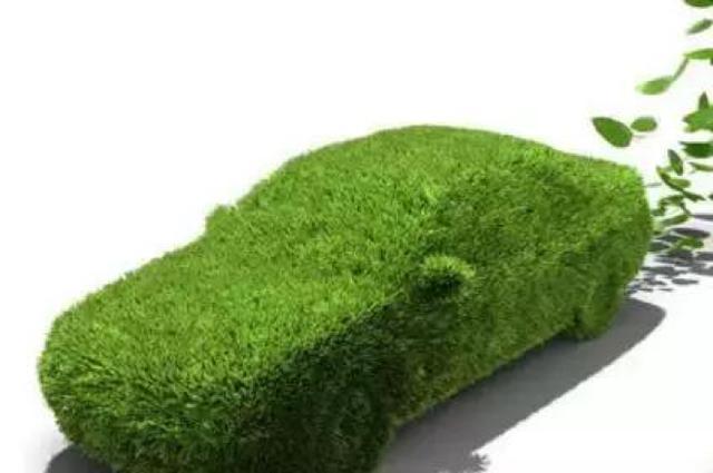 未来出租车将更换成新能源汽车,各种问题咋破