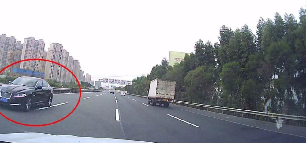 逆行扣几分?交警:这样做可以免除3分处罚