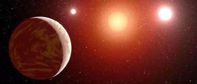 联动三体?暗示续集?《流浪地球》彩蛋、删减