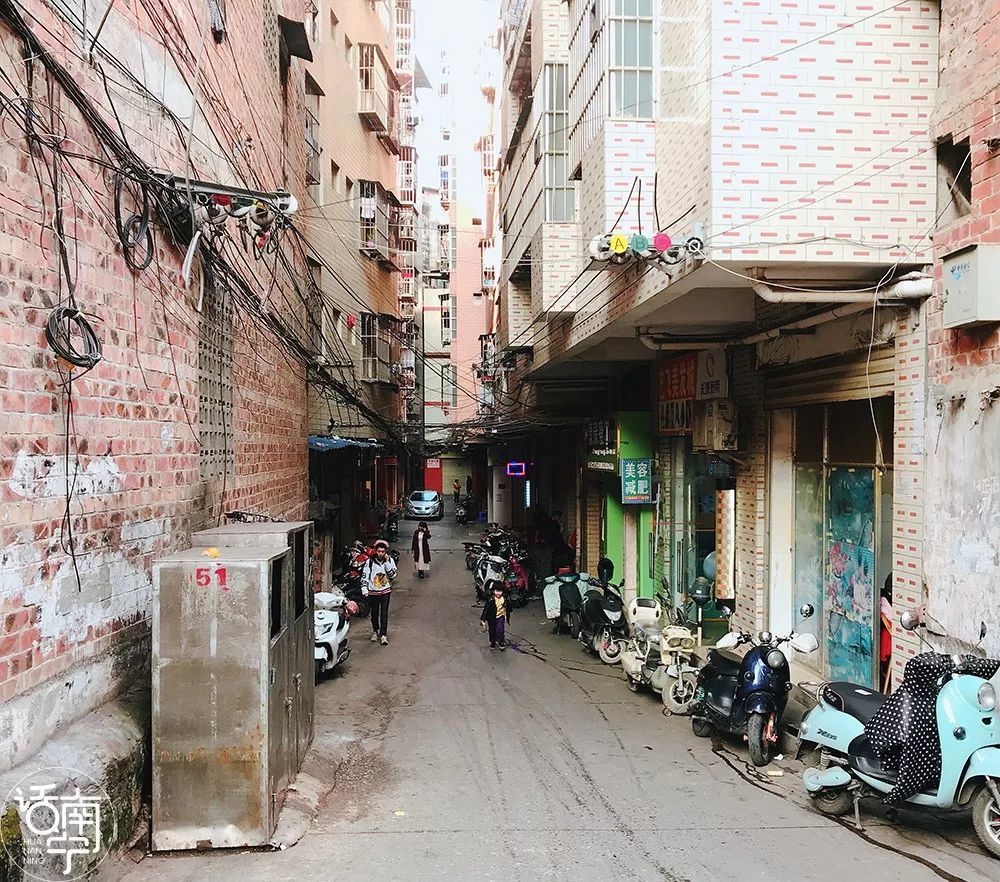 下辈子,我再也不想在南宁租房了!