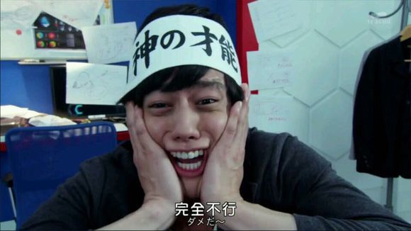 细数假面骑士exaid里的梗 老檀和虾饺承包了所有 热备资讯