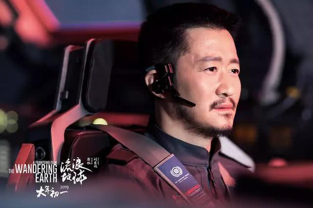 23小时破1亿，《唐探3》创华语电影预售最快破亿纪录！