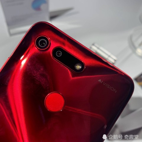 预算3000?魅族16plus与荣耀V20选哪个更好呢