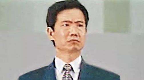 星爷创业拍《喜剧之王》尹天仇的原型竟然是这