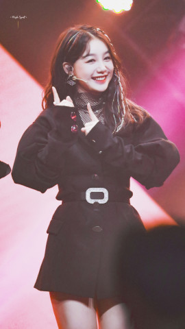 《创造101》第二季选手照片公布,颜值秒杀另外两档同类型网综