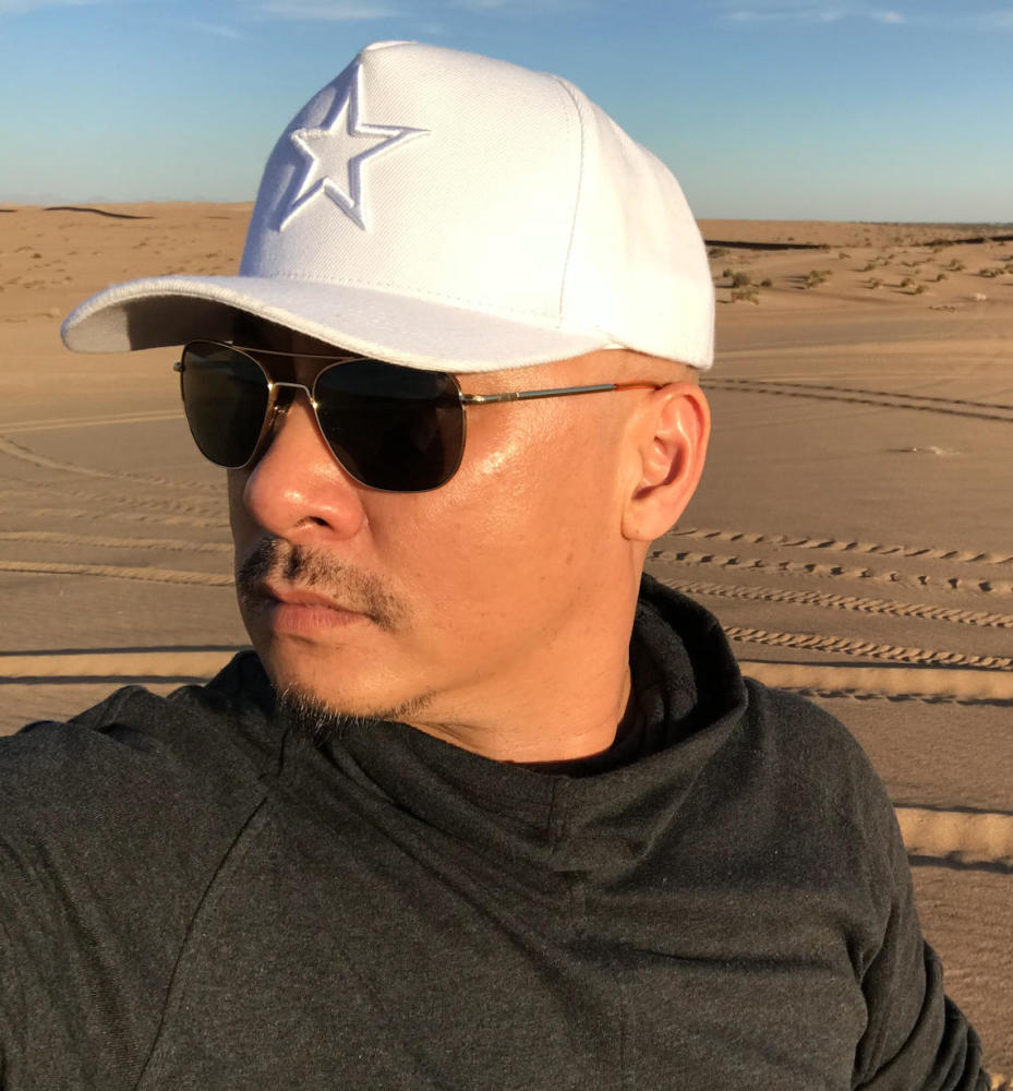 柏林电影节\/\/《恐龙蛋》:王全安终成大师