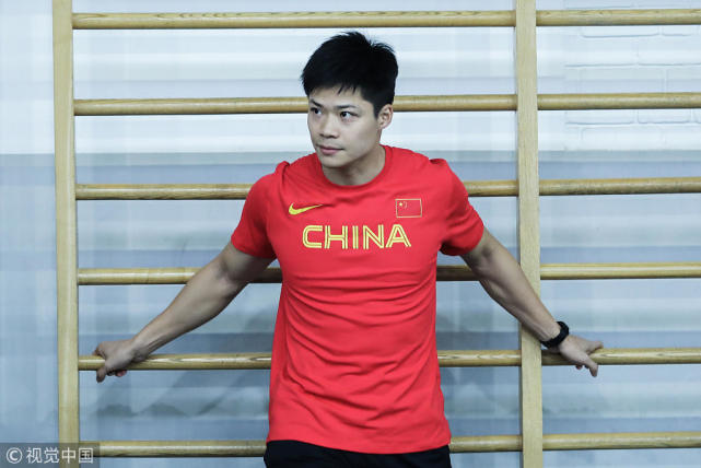 百米排行榜_最新百米排名谢震业亚洲第1,巩立姣刘虹排世界头名(2)