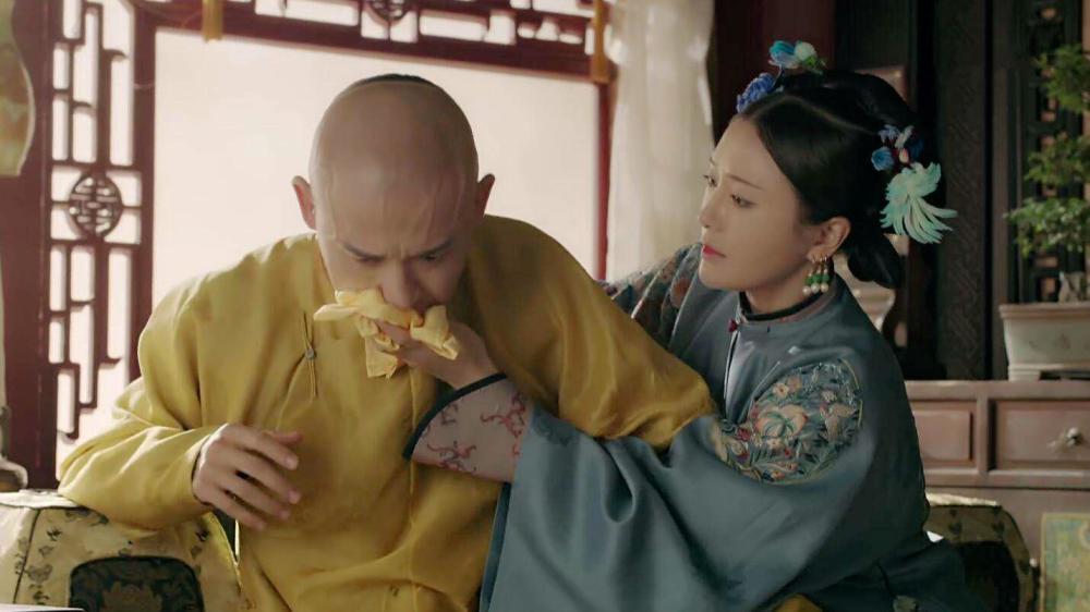 庙号谥号能体现王朝性格,这两个朝代为何既没