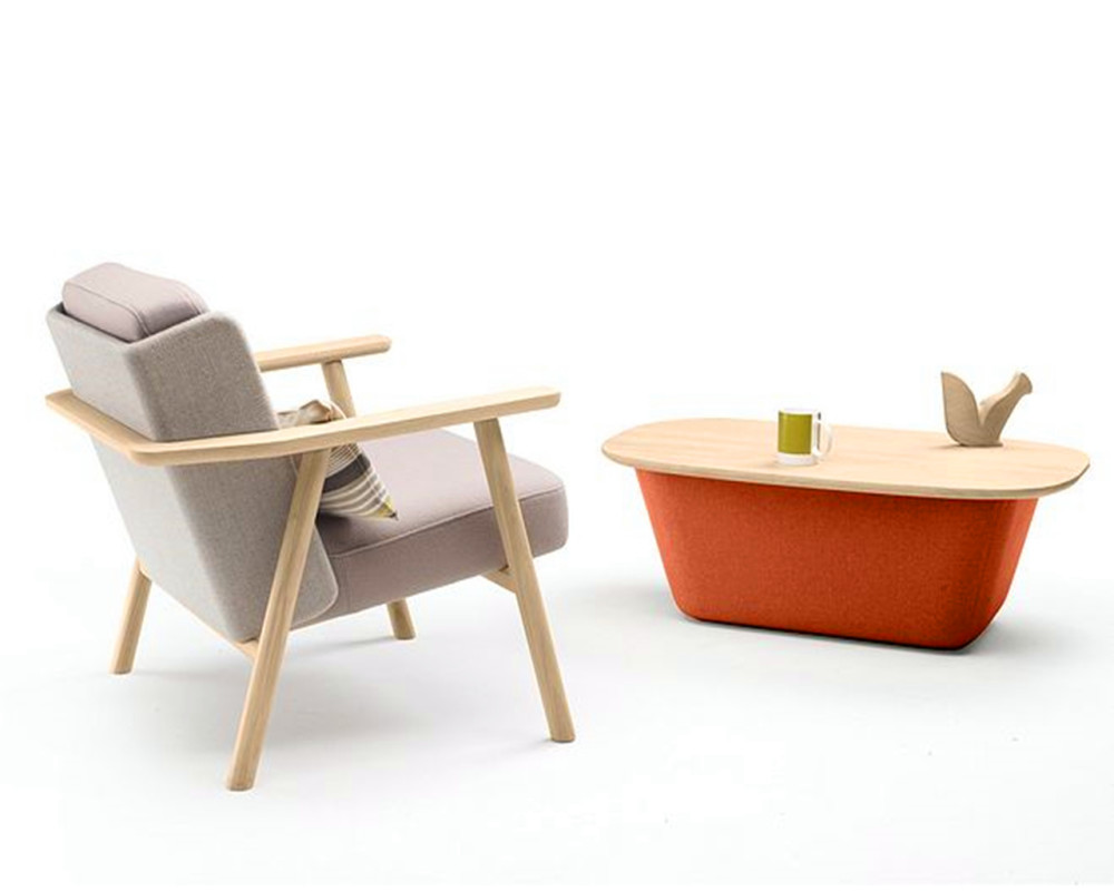 黄历新说:周二 农历正月初八,运势早知道