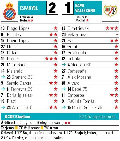 媒体球迷齐赞武磊:意料之外的英雄 武纳尔多