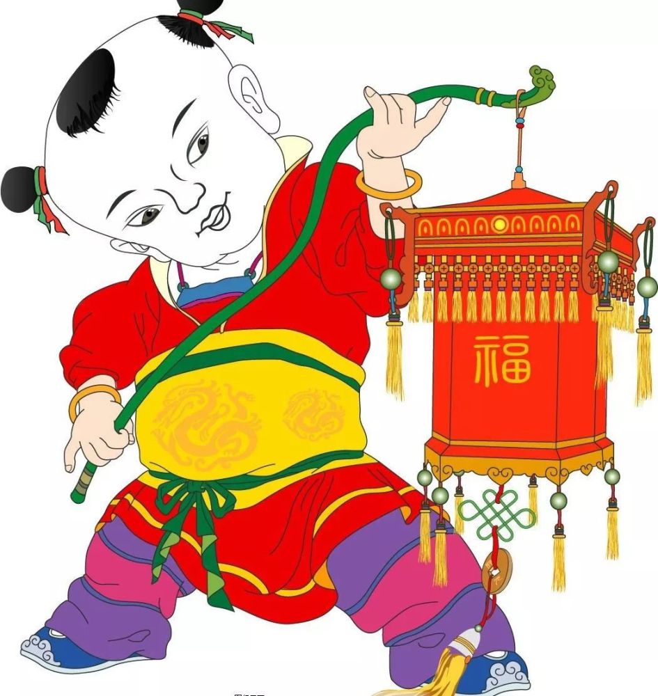 黄有才‖乡土文化在实施乡村振兴战略中的作用