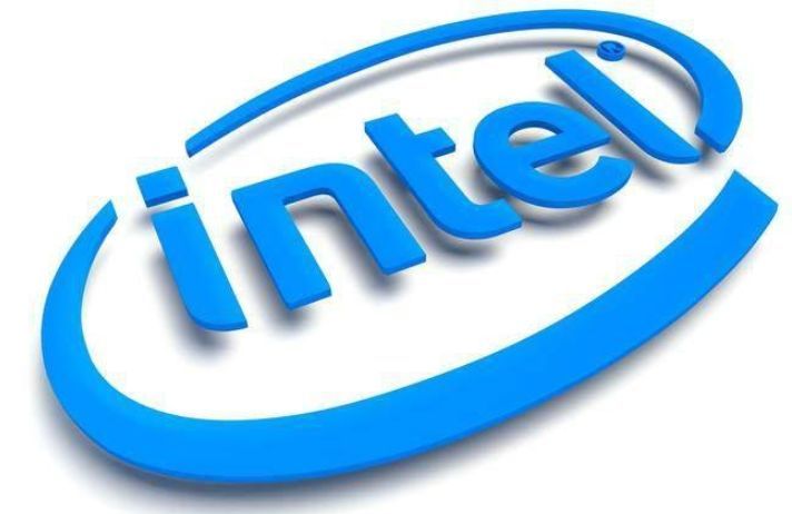 陨落的巨人fairchild仙童半导体