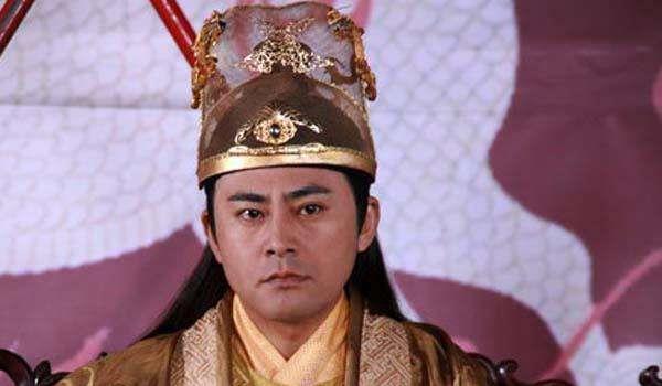 明仁宗朱高炽,在位仅一年,为何能成为罕有