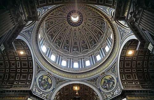 武力?同化?是什么成就了罗马集团?