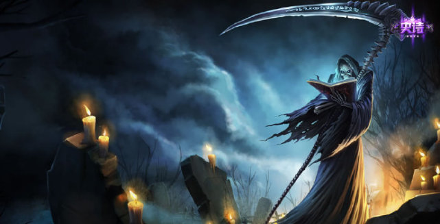 lol93版本死歌玩法推荐死歌怎么玩