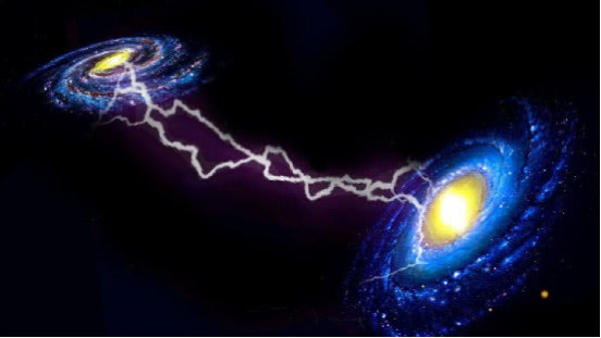 如果人类进入4维空间,将面临什么后果?这些回