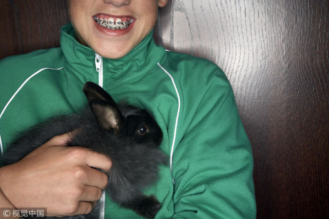 属兔人2021年如何增强运势