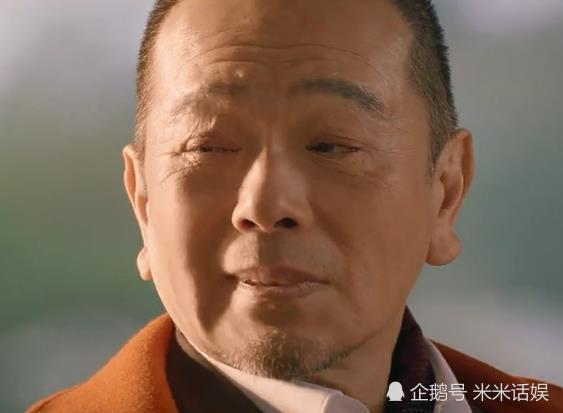 王多鱼"二爷"为何与家人闹翻?金先生一句话道出了原因!