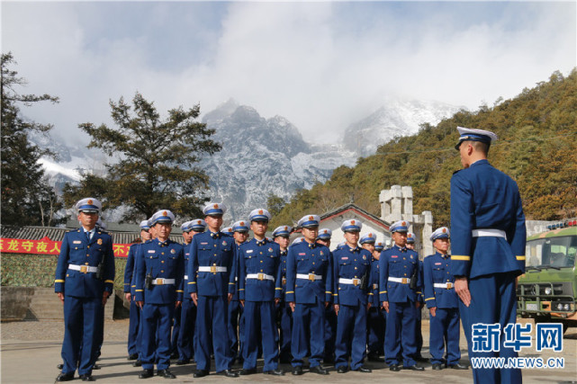 Ӱ¥��ɴ��Ӱ��ɴ�ռ۸� �����ױ�ǼұȽϺ� ������Ʒ�嵥