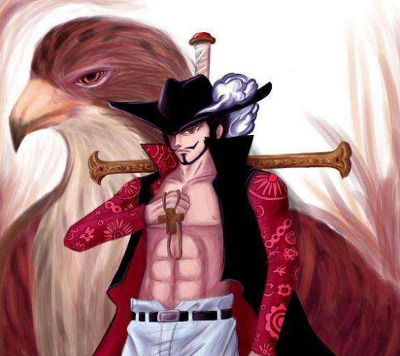 巴索罗缪·熊在日语中是バーソロミュー.