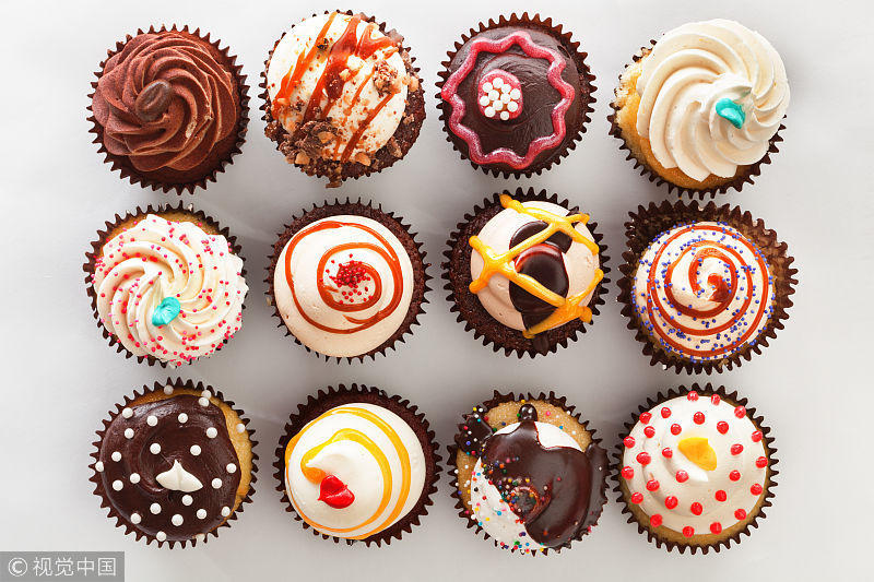 高血脂症|血脂高的人，过年期间牢记3吃3不吃，血脂稳稳降