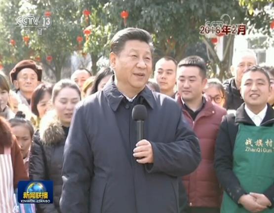 Ӱ¥��ɴ��Ӱ��ɴ�ռ۸� �����ױ�ǼұȽϺ� ������Ʒ�嵥