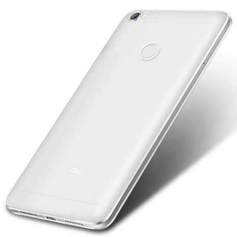 雷军再造"神机",小米max4系列曝光:巨屏 4800万摄像