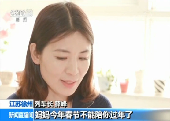 Ӱ¥ɴӰɴռ۸ ױǼұȽϺ Ʒ嵥