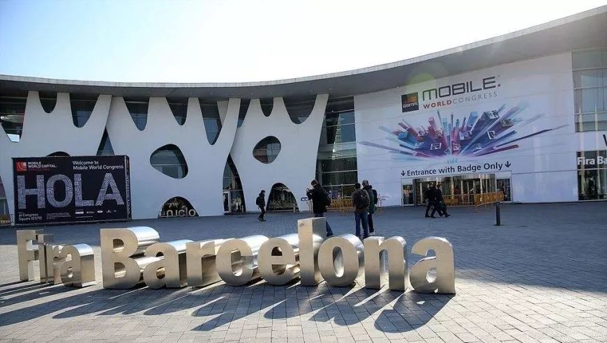 新研究开发增肌式自生长材料;首次发现鱼类能