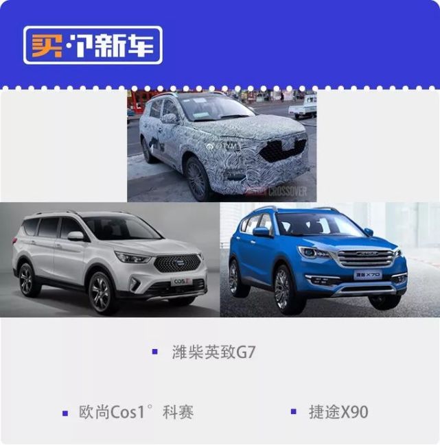 腾讯内容开放平台