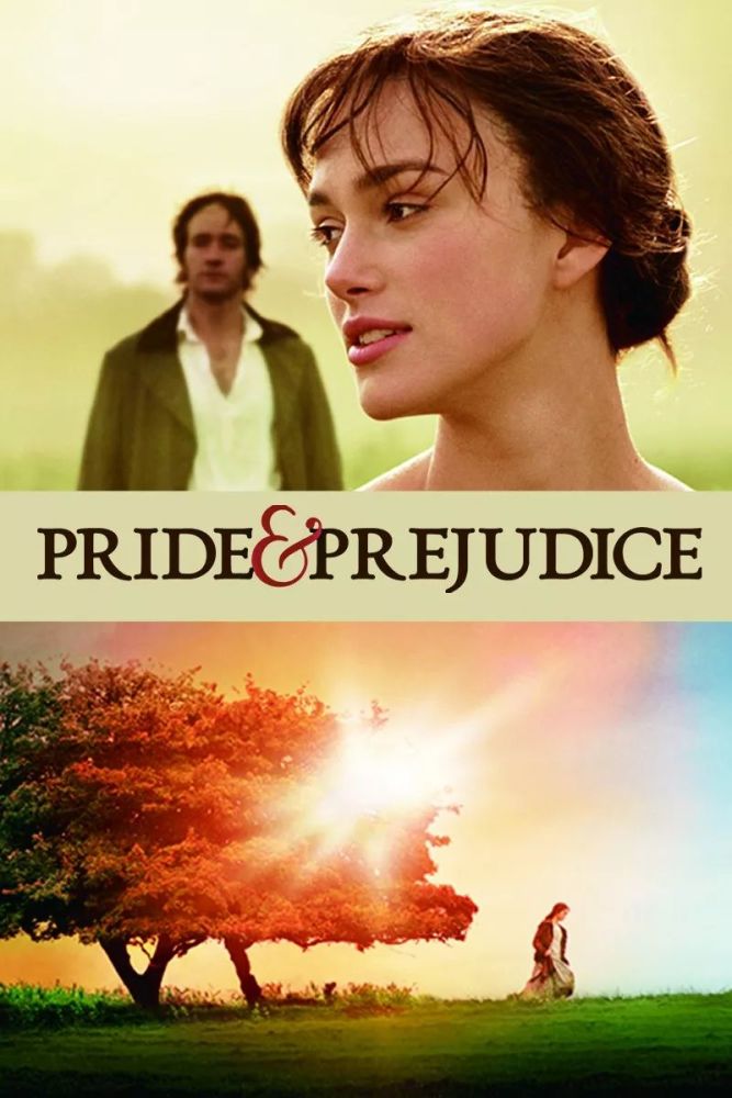 偏见有的时候是有一定道理的