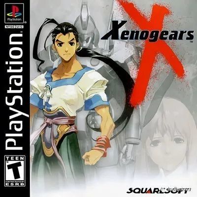 免责声明:本文来自腾讯新闻客户端自媒体,不代表腾讯网的观点和立场.