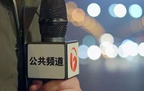 春节假期已远走!送您一份节后复工计划!