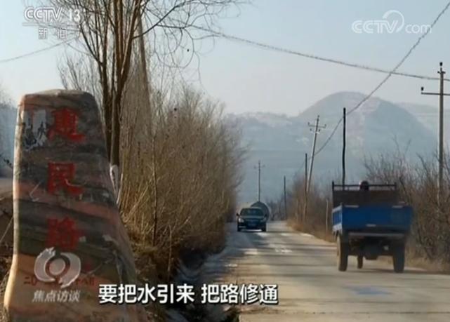 Ӱ¥ɴӰɴռ۸ ױǼұȽϺ Ʒ嵥