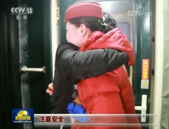 Ӱ¥ɴӰɴռ۸ ױǼұȽϺ Ʒ嵥