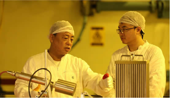 Ӱ¥ɴӰɴռ۸ ױǼұȽϺ Ʒ嵥