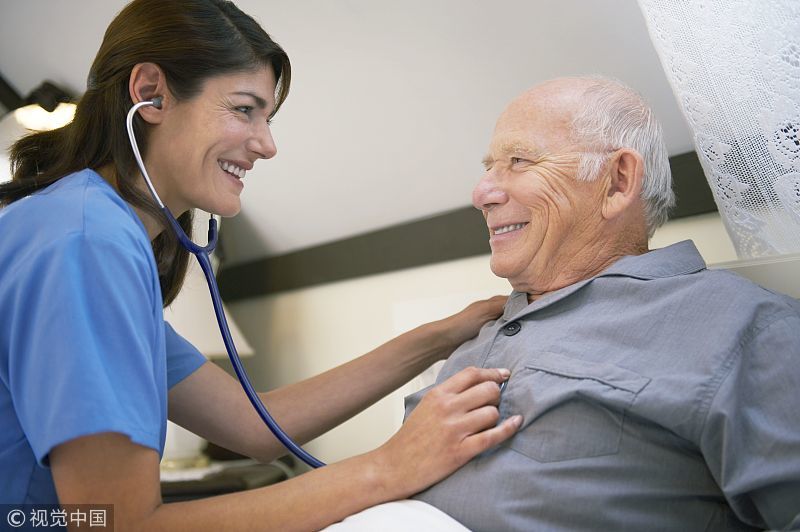 心肌梗塞|心梗发展，可能会出现哪些异常？或许早就提醒过了