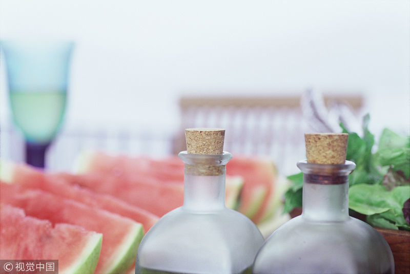 西瓜|种瓜得瓜，西瓜价格这么便宜，为啥还有这么多人种