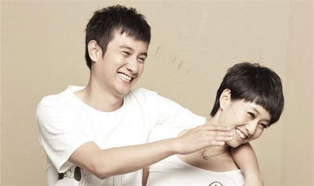 马伊俐小女儿已经五岁了为她庆生,网友:幸福感真的是爆棚啊