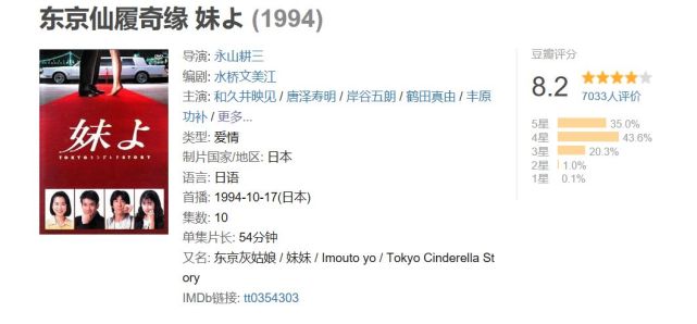 泡沫经济后的日剧盛宴 1991 00的黄金十年 日本 娱乐 木村拓哉 中森明菜 野岛伸司 赤名莉香 东爱