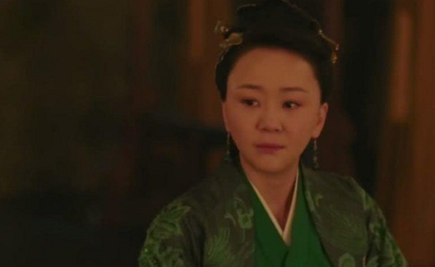 知否:顾廷烨被发配边疆,明兰开始复仇,对付小秦