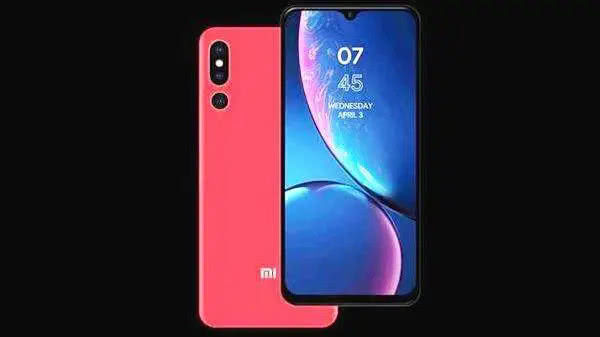 疑似小米9SE获认证 支持18w快充或首发骁龙7