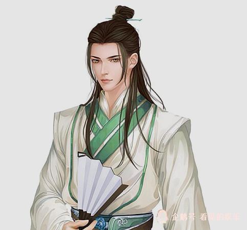 古言耽美甜宠文:刚下朝,皇上就把将军推龙榻上