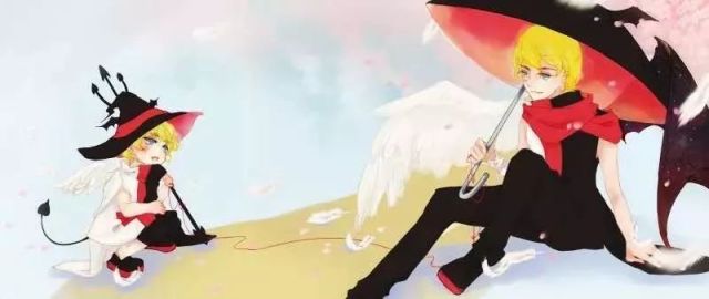 《卖腐真香定律》by劲风的我