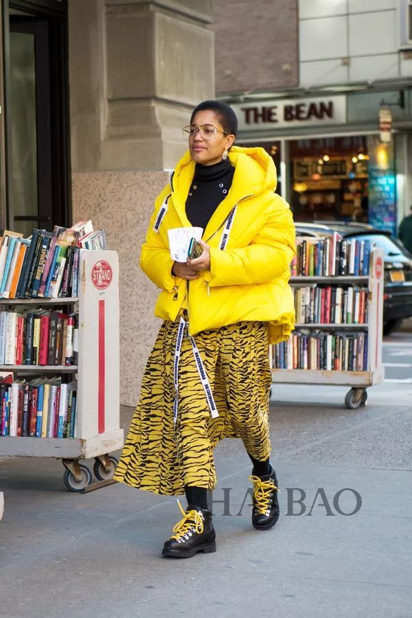 纽约古董店地图,拿走不谢!