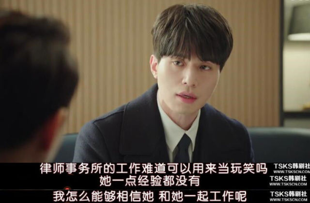 触及真心 豆瓣8.4分的烂剧大家对《鬼怪》番外