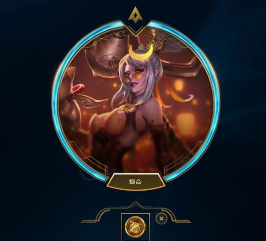 lol:平民玩家10天肝出至臻薇恩!满满的成就感!赶紧试一把