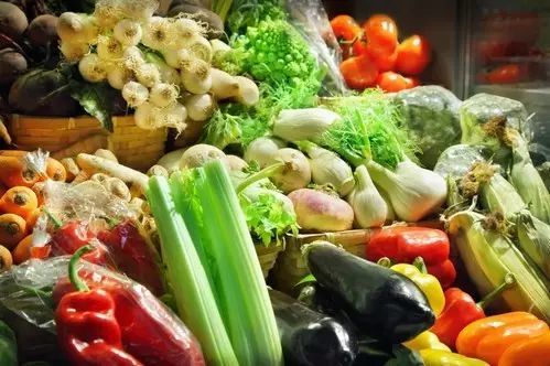 日本农业|日本农业：为什么走在世界农业的前沿？