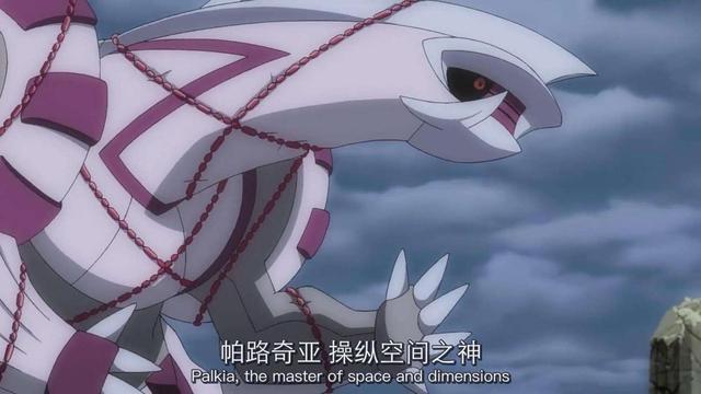 《口袋妖怪钻石·珍珠》:人气最高,销量最好的一作,不玩血亏!