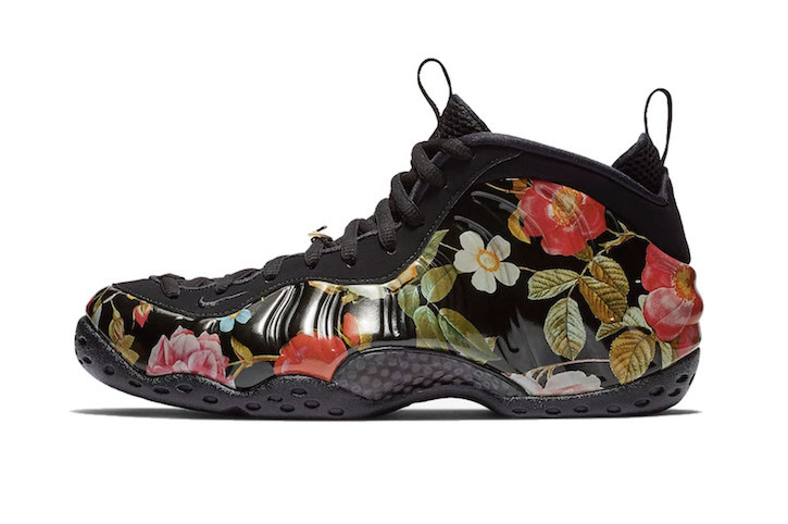 男友喜好摸不准?快收下这份情人节女友购物清